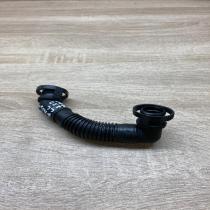 03L103493   Breather/breather pipe/hose Volkswagen PASSAT CC