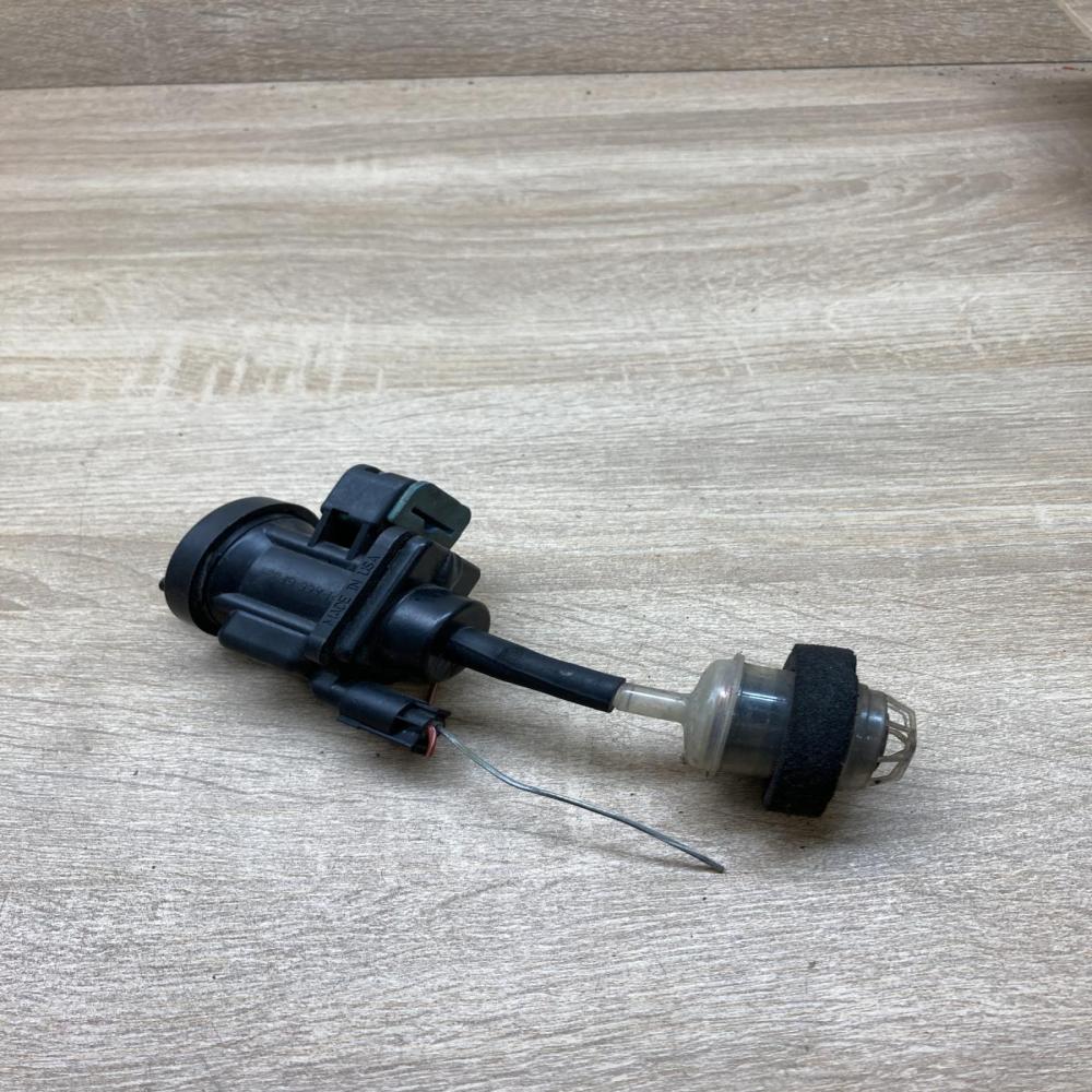 A0005450527   Turbo solenoid valve Mercedes-Benz ML W163