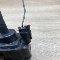 A0005450527   Turbo solenoid valve Mercedes-Benz ML W163
