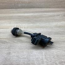 A0005450527   Turbo solenoid valve Mercedes-Benz ML W163
