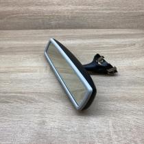 026141   Rear view mirror (interior) Volkswagen PASSAT B6