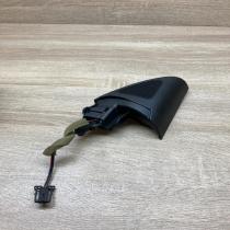 3C8035411 3C8837986  Front door high frequency speaker Volkswagen PASSAT CC