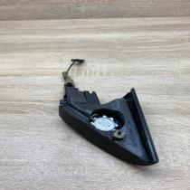 3C8035411 3C8837986  Front door high frequency speaker Volkswagen PASSAT CC