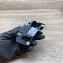 3C0907521F F011021936  Heater blower motor/fan resistor Volkswagen Golf VI