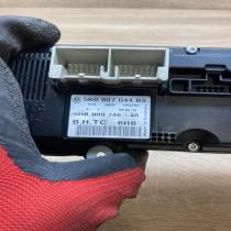 5K0907044BS   Climate control unit Volkswagen PASSAT CC