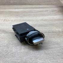 3C0905843Q   Ignition key card reader Volkswagen PASSAT CC