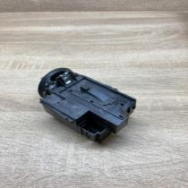 3C0905843Q   Ignition key card reader Volkswagen PASSAT CC