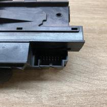 3C0905843Q   Ignition key card reader Volkswagen PASSAT CC