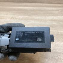 3C0905843Q   Ignition key card reader Volkswagen PASSAT CC