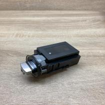 3C0905843Q   Ignition key card reader Volkswagen PASSAT CC