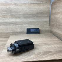3C0905843Q   Ignition key card reader Volkswagen PASSAT CC