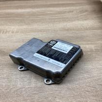 5N0959655J   Airbag control unit/module Volkswagen PASSAT CC