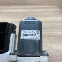 3C0959793A 1T0959701AG  Front door window regulator motor Volkswagen Golf VI