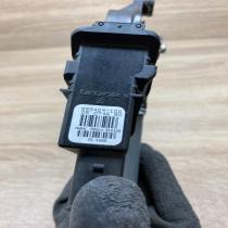 5M0839401A 1K0959703C  Rear door window regulator motor Volkswagen Golf Plus