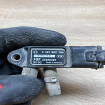 55200301 0281002784  Exhaust pressure sensor Opel Astra H