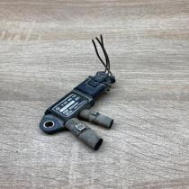 55200301 0281002784  Exhaust pressure sensor Opel Astra H