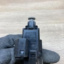 09132299 09175172  Brake pedal sensor switch Opel Zafira A