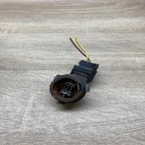 H7 BULB HOLDER   Headlight/headlamp bulb Fiat Ulysse