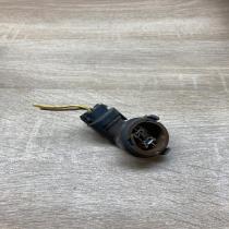 H7 BULB HOLDER   Headlight/headlamp bulb Fiat Ulysse