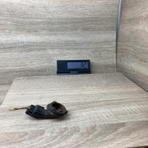 H7 BULB HOLDER   Headlight/headlamp bulb Fiat Ulysse
