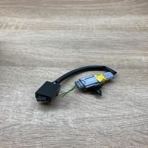 95835 T 02 95835T02  Clutch pedal sensor Citroen C4 I