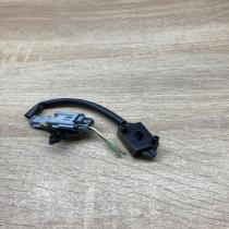 95835 T 02 95835T02  Clutch pedal sensor Citroen C4 I