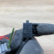 95835 T 02 95835T02  Clutch pedal sensor Citroen C4 I