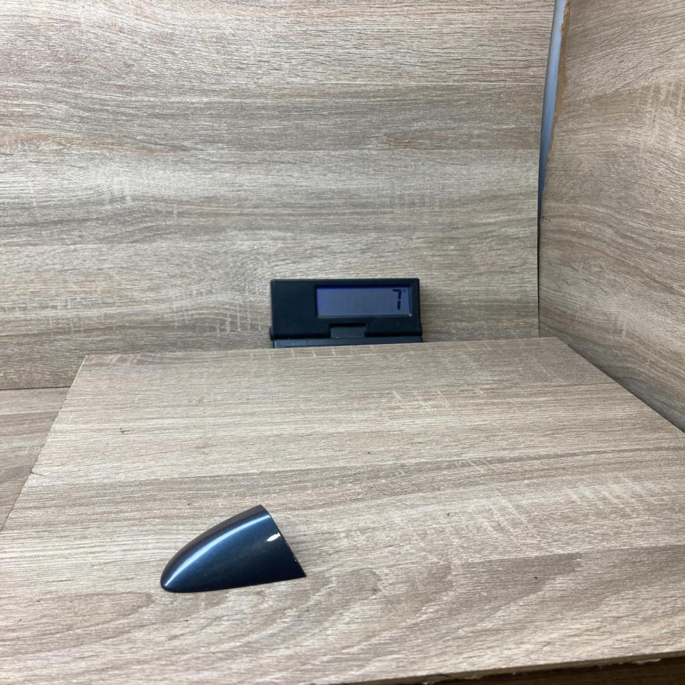 3C0837879   Front door handle cover Volkswagen PASSAT B7