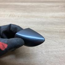 3C0837879   Front door handle cover Volkswagen PASSAT B7