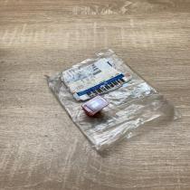 94468663 1238289 50A Fuse Opel Frontera B