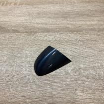 3C0837879   Front door handle cover Volkswagen PASSAT B7