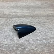 3C0837880   Front door handle cover Volkswagen PASSAT B7