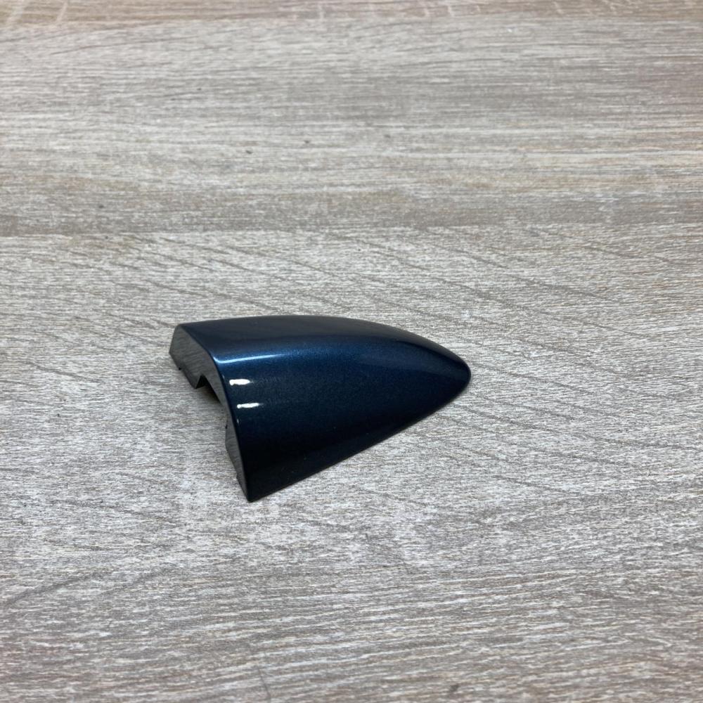 3C0837880   Front door handle cover Volkswagen PASSAT B7