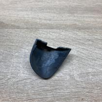 3C0837880   Front door handle cover Volkswagen PASSAT B7