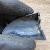 3C0837880   Front door handle cover Volkswagen PASSAT B7
