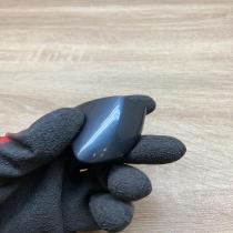 3C0837880   Front door handle cover Volkswagen PASSAT B7