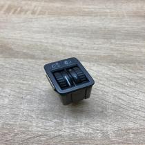 3C8941333   Panel lighting control switch Volkswagen PASSAT CC