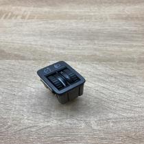 3C8941333   Panel lighting control switch Volkswagen PASSAT CC