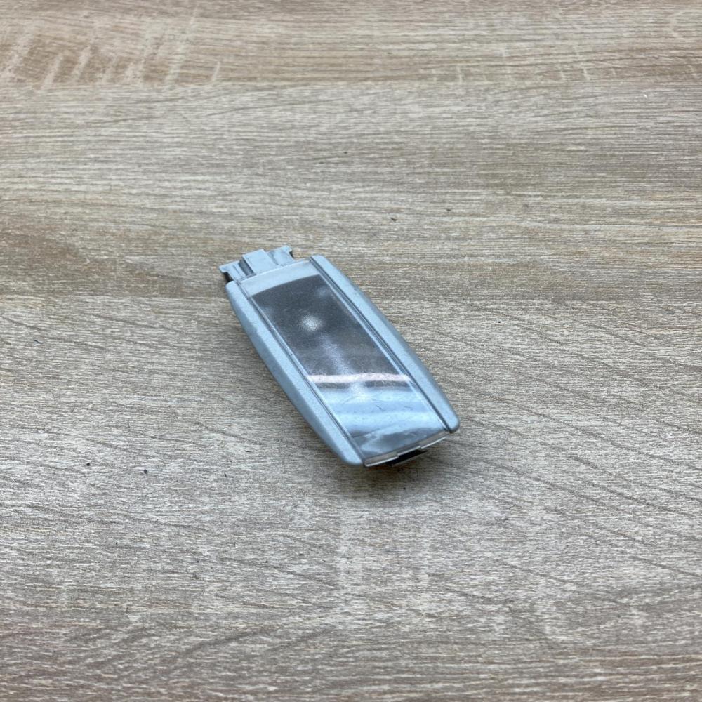 1K0947109   Other interior light Volkswagen PASSAT B6