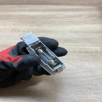 1K0947109   Other interior light Volkswagen PASSAT B6