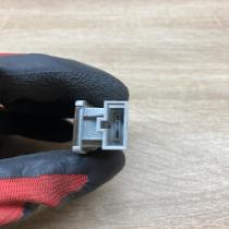 1K0947109   Other interior light Volkswagen PASSAT B6