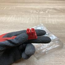 94468663 1238289 50A Fuse Opel Frontera B