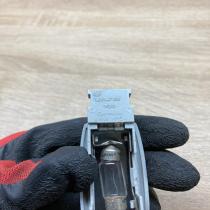 1K0947109   Other interior light Volkswagen PASSAT B6