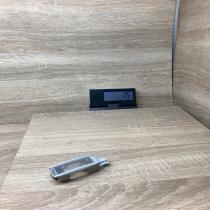 1K0947109   Other interior light Volkswagen PASSAT B6