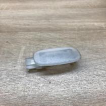 2088200501   Other interior light Mercedes-Benz C W203