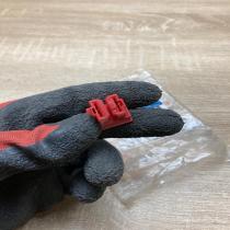 94468663 1238289 50A Fuse Opel Frontera B