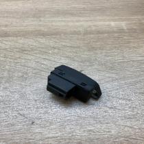 1K0962126B   Central locking switch button Volkswagen PASSAT CC