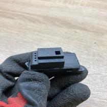 1K0962126B   Central locking switch button Volkswagen PASSAT CC