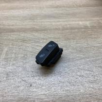 1K0962126B   Central locking switch button Volkswagen PASSAT CC