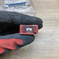 94468663 1238289 50A Fuse Opel Frontera B